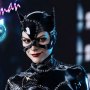 Catwoman Bonus Edition