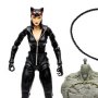 Catwoman Build A