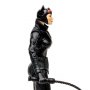 Catwoman Build A