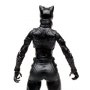 Catwoman Build A