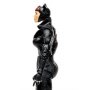 Catwoman Build A