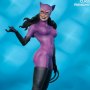 DC Comics: Catwoman Classic