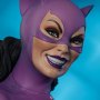 Catwoman Classic