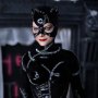 Catwoman Clean Basic