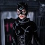Batman Returns: Catwoman Clean Basic