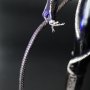 Catwoman Clean Basic