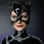 Catwoman Clean Basic