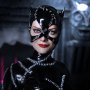 Catwoman Clean Basic