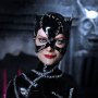 Catwoman Clean Deluxe