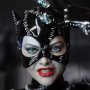Catwoman Clean Deluxe