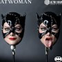 Catwoman Clean Deluxe