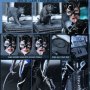 Catwoman Clean Deluxe