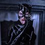 Catwoman Clean Deluxe