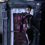 Batman Returns: Catwoman Clean Deluxe