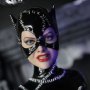 Catwoman Clean Deluxe