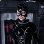 Catwoman Clean Deluxe