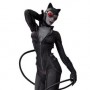 Batman Arkham City: Catwoman