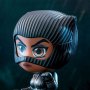 Catwoman Cosbaby Mini