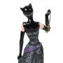 Catwoman Couture de Force