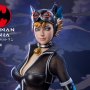 Catwoman Ninja Deluxe