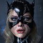 Catwoman Deluxe 2-PACK