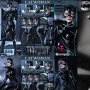 Catwoman Deluxe 2-PACK