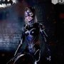 Catwoman Deluxe 2-PACK