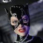 Catwoman Deluxe 2-PACK