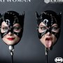 Catwoman Deluxe 2-PACK