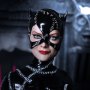 Catwoman Deluxe 2-PACK