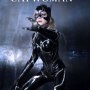 Catwoman Deluxe 2-PACK
