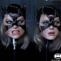 Catwoman Deluxe 2-PACK