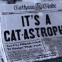 Catwoman Deluxe 2-PACK