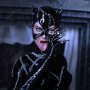 Catwoman Deluxe 2-PACK