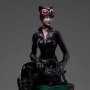 Catwoman Gotham City Sirens
