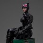 DC Comics: Catwoman Gotham City Sirens