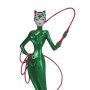 DC Comics Artist Alley: Catwoman Holiday (Sho Murase)