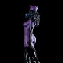 Catwoman (Ivan Reis)