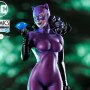 Catwoman (Ivan Reis)