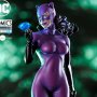Catwoman (Ivan Reis) (Iron Studios)