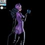 Catwoman (Ivan Reis)