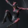 Catwoman (Jock)