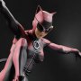Catwoman (Jock)