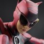 Catwoman (Jock)