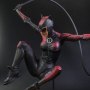 Catwoman (Jock)