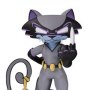 DC Comics Artist Alley: Catwoman (Joe Ledbetter)