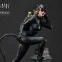 Catwoman (Lee Bermejo)