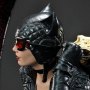 Catwoman (Lee Bermejo)