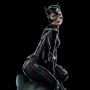 Catwoman Legacy