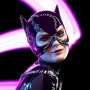 Catwoman Legacy